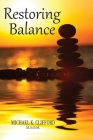 Restoring Balance Cover Image