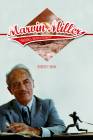 Marvin Miller, Baseball Revolutionary (Sport and Society) By Robert F. Burk Cover Image