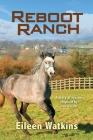 Reboot Ranch Cover Image