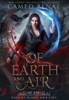Of Earth and Air Cover Image