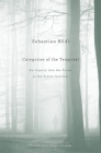 Categories of the Temporal: An Inquiry Into the Forms of the Finite Intellect By Rödl Cover Image