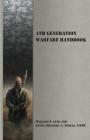4th Generation Warfare Handbook Cover Image