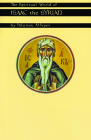 The Spiritual World of Isaac the Syrian: Volume 175 (Cistercian Studies #175) By Hilarion Alfeyev, Kalistos Ware (Foreword by) Cover Image