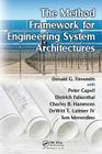The Method Framework for Engineering System Architectures Cover Image