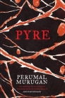 Pyre By Perumal Murugan Cover Image