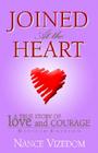 Joined at the Heart: Revised Edition By Nance Vizedom Cover Image