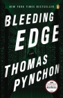 Bleeding Edge: A Novel By Thomas Pynchon Cover Image