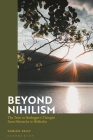 Beyond Nihilism: The Turn in Heidegger's Thought from Nietzsche to Hölderlin Cover Image
