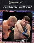 Forrest Griffin (Xtreme UFC) By John Hamilton Cover Image