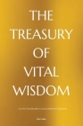 The Treasury of Vital Wisdom Cover Image