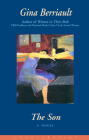 The Son By Gina Berriault Cover Image