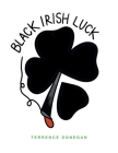 Black Irish Luck Cover Image
