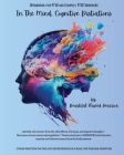 In The Mind: Cognitive Distortions: Intrusive Negative Thoughts By Gina M. Fox Cover Image