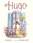 Hugo Cover Image