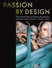 Passion by Design: The Art and Times of Tamara de Lempicka Cover Image
