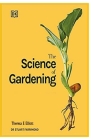 Gardening: Find out exactly how your garden grows. Cover Image