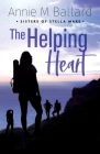 The Helping Heart Cover Image