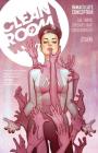Clean Room Vol. 1: Immaculate Conception By Gail Simone Cover Image
