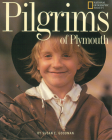 Pilgrims Of Plymouth By Susan Goodman Cover Image