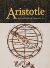 Aristotle: From Antiquity to the Modern Era Cover Image