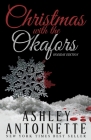 Christmas With The Okafors: An Ethic Holiday Edition Cover Image