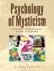 Psychology of Mysticism Cover Image