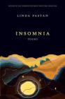 Insomnia: Poems By Linda Pastan Cover Image