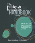 Ethics and Integrity Handbook Cover Image