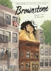 Brownstone By Samuel Teer, Mar Julia (Illustrator) Cover Image