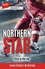 Northern Star (Lorimer Sports Stories) Cover Image