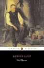 Silas Marner By George Eliot, David Carroll (Introduction by), David Carroll (Notes by) Cover Image