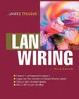 LAN Wiring Cover Image