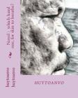 Novel: which hand one, for skin to breathe? By Huytoanvo Huytoanvo Huytoanvo Vo Cover Image