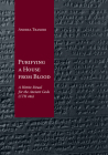 Purifying a House from Blood: A Hittite Ritual for the Ancient Gods (Cth 446) By Andrea Trameri Cover Image