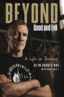 Beyond Good and Evil: Glyn Rhodes MBE, a Life in Boxing Cover Image