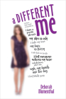 A Different Me Cover Image