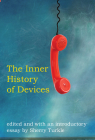 The Inner History of Devices Cover Image