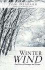 Winter Wind By Tom Despard Cover Image