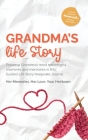 Grandma's Life Story Cover Image