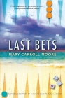 Last Bets Cover Image