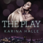 The Play (PACT #3) Cover Image