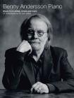 Benny Andersson Piano: Music from Abba, Chess and More Cover Image