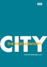 The Participatory City Cover Image