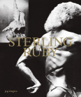 Sterling Ruby Cover Image