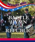 Battle Hymn of the Republic By Kristen Susienka Cover Image
