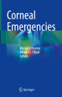 Corneal Emergencies Cover Image