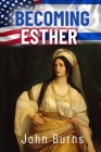 Becoming Esther Cover Image