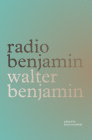Radio Benjamin Cover Image