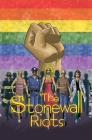 Stonewall Riots Cover Image