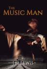 The Music Man Cover Image